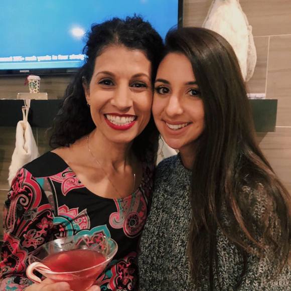 Meet your Posher, Ab - Picture 1 of 1